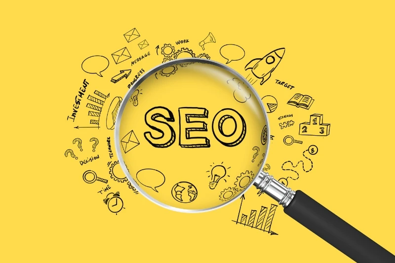 best seo agency in kolkata
