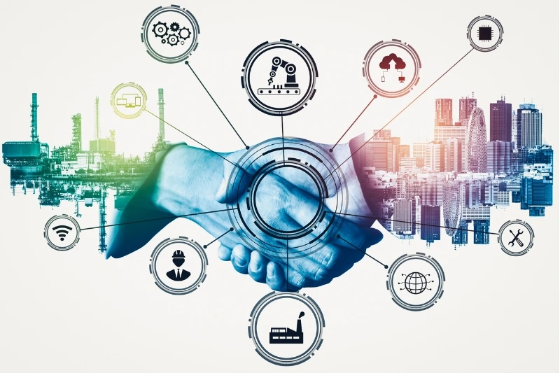 industries where marketivv provide seo services