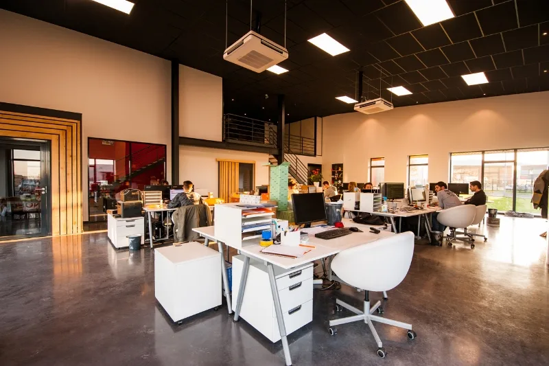 marketivvs head office