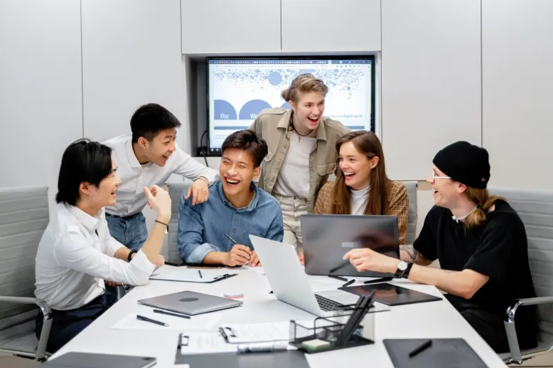 marketivvs seo team