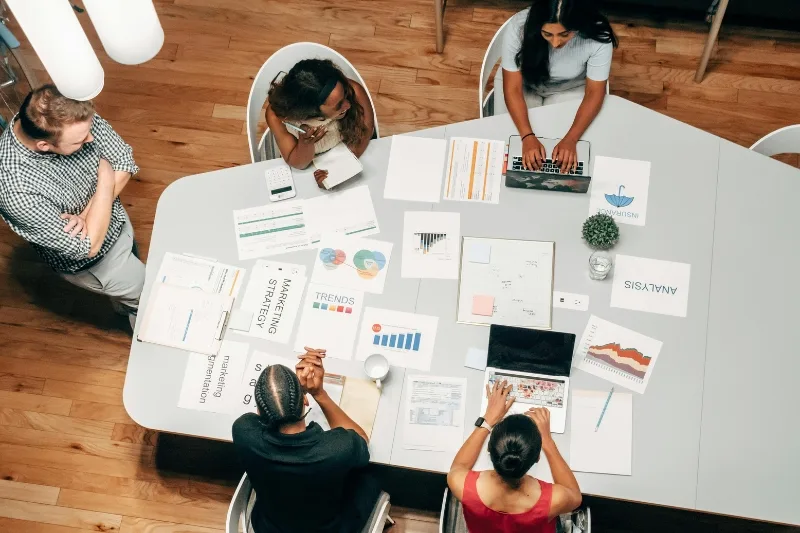 marketivv's seo expertises